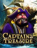 รีวิว chudjen bet เครดิต ฟรี โบนัสสุดคุ้มจาก Joker Gaming