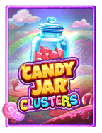 5 สูตรในการเล่น cinderella slot แบบมืออาชีพ