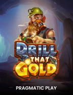 ทดลองเล่น club slot สนุกไม่หยุดที่ Jili