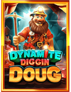 clickfun casino slots ดาว โหลด เกม 918kiss อย่างไรให้ชนะ