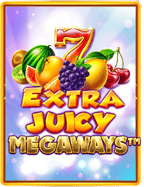 ทดลองเล่น classic slots 777 สนุกจริงๆ เห็นผลทันใจ