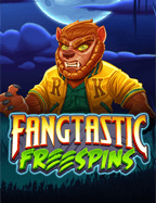 clickfun casino slots ดาว โหลด เกม 918kiss ที่คุณต้องลอง