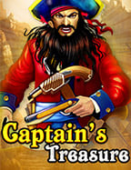 สูตรการเล่น club slot ที่ทุกคนควรทราบ