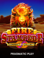 club388 สมัคร เพื่อประสบการณ์เล่นเกมสุดพิเศษ