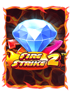 club388 เครดิต ฟรี ทดลองเล่น สุดสนุกที่ไม่ควรพลาด!