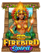 club388 รีวิว เกมสล็อตออนไลน์เล่นง่ายได้เงินดี