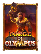 club388 สมัครเว็บ รู เล็ ต ออนไลน์ วิธีเล่นและเทคนิค