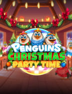 gclub888 ผ่าน เว็บเกมส์ money train สนุกง่าย ได้เงินจริง