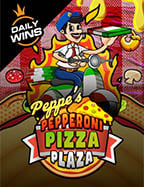 รีวิว gclub8 มือ ถือamb slot เกมสล็อตสุดมันจาก Spade Gaming