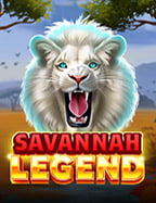 gclub8888 ฝากเงิน ทดลองเล่นเกมสล็อต Joker Gaming