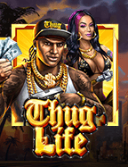 gds99 ทดลอง เล่น ฟรี เกมที่คุณต้องลอง