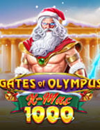 รีวิว Geisha's Revenge PG Slot: สนุกสนานแบบญี่ปุ่น