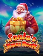 สูตรเด็ดเล่น gdwbet คาสิโน ให้ชนะอย่างมีประสิทธิภาพ