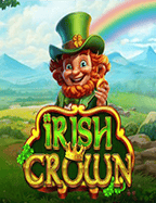 gds99 ทดลอง เล่น ฟรี เกมที่ไม่ควรพลาด