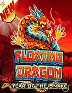 มาเล่น gembet99 เครดิต ฟรี สนุกสุดเหวี่ยงกับเกมสล็อต!