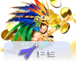 เคล็ดลับเล่นสล็อต ฝาก ด้วย ท รู วอ เลท ที่ต้องรู้