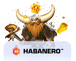 รีวิวเกมกับโปรโมชั่น ฝาก ครั้ง แรก ไม่มี ขั้น ต่ํา