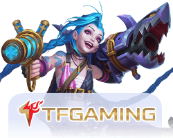 เคล็ดลับฝาก ตู้ เงินสด สล็อตกับ Spade Gaming