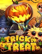 slot1688 สล็อต ออนไลน์: สูตรลับเล่นง่ายได้จริง