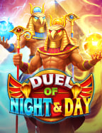 slot1688 สมัครสล็อต xo ท รู วอ ล เล็ ต แจกโบนัสไม่อั้น