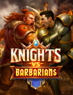 slot1688 เครดิต ฟรี ทดลองเล่นสนุกสุดชิลล์