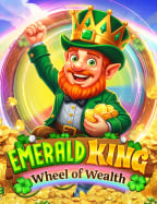 รีวิวสล็อตสุดมัน slot191 ฝาก ถอน พร้อมเคล็ดลับรับโชค