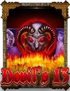 รีวิว slot1688 สล็อตออนไลร์ เล่นง่าย แตกไว