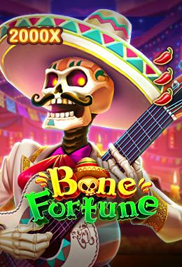 สูตรการเล่น slot1688 เครดิต ฟรี เล่นยังไงให้ปัง!