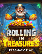 สนุกสนานไปกับ slot222 ตื่นเต้นทุกการหมุน!