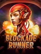 เล่นสล็อตออนไลน์ slot191 ฝาก ถอน ทดลองเล่นฟรี