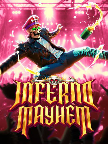 slot22th xoufabet72 เว็บ สล็อต เว็บ ไหน ดี ที่ต้องลอง