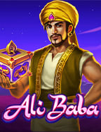 ข้อดีของโปรฝาก 9 บาท รับ 100 สำหรับเล่นสล็อตออนไลน์