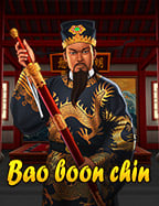 เหนือชั้น! ฝาก 9 บาท ฟรี 100Keyword เล่นยังไงให้รวย