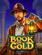 เทคนิคเล่นสล็อต ฝาก 9 บาท รับ 100 2020 ให้คุ้มสุดๆ