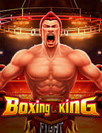 ฝาก 9 บาท รับ 100: สนุกสุดเหวี่ยงกับเกมสล็อตง่ายๆ จาก PG Slot