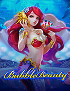 ฝาก 9 บาท รับ 100 joker คุ้มสุดในตำนาน ลองเล่นเลย