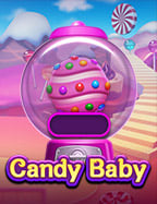 รับโปรฝาก 9 บาท รับ 100 ปี 2020 สนุกคุ้มเกินร้อย!