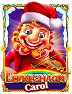 รีวิวสุดเซอร์ไพรส์ ฝาก 9 บาท รับ 100 918kissslot 666 ฉบับเต็มๆ!