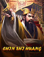 ฝาก 9 บาท รับ 100 joker โอกาสทองของนักเล่นสล็อตที่คุ้มเกินใคร