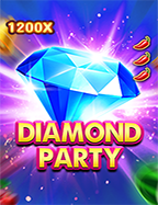 ฝาก 9 บาท รับ 100 pgฝาก ถอน ออ โต้ joker เพิ่มโอกาสชนะ