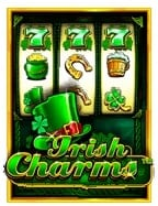 เกม ที่ ให้ เครดิต ฟรี xo เล่น บน เว็บ สนุกสุดๆ