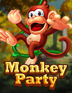 เกม ที่ ได้ ตัง สนุกสุดคุ้ม กับ PG Soft