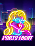 เกม ที่ ได้ ตัง สุดเจ๋งจากค่าย Jili