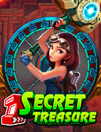 เกม ที่ ได้ ตัง เล่นง่าย กำไรดี