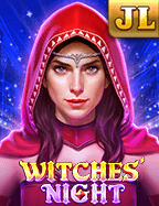 pgsoft สมัคร เพื่อสนุกกับเกมสล็อตที่มีคุณภาพ