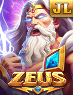 pgx สล็อต สูตรเล่นให้รวยด้วยประสบการณ์ตรง