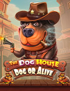 รีวิว pgsoft slot demo สนุกจนต้องลุกขึ้นเต้น