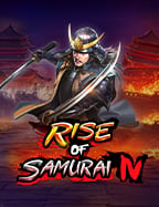 pgsoft สมัคร: รีวิวเกมสล็อตที่ไม่ควรพลาด