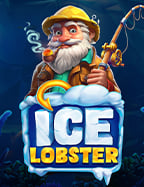 รีวิว phoenix slot: ทดลองเล่นเกมสุดฮิตจาก Pragmatic Play