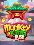 pgฝาก 1 บาท ฟรี 50 บาทล่าสุด: โปรโมชั่นสุดพิเศษ